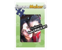 Русификатор для JigsawMaker 3