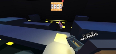 Русификатор для Jim n Jimmys SLOTTERHOUSE