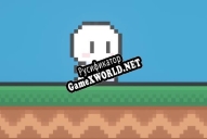 Русификатор для Jimbo