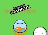 Русификатор для Jimmys Fish