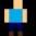 Русификатор для Jims Limbs (QuackQuackIV)