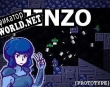 Русификатор для Jinzo (Demo Day XIII ver.)