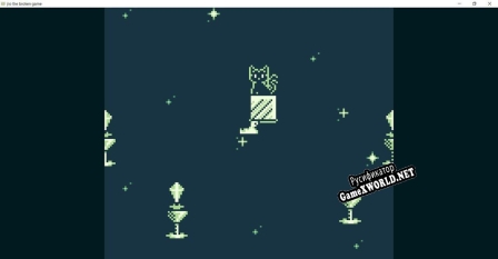 Русификатор для jio the broken game