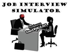 Русификатор для JOB INTERVIEW SIMULATOR