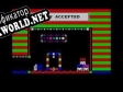 Русификатор для Joe Blob (Woot 2019)