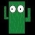 Русификатор для Joe Cactus