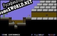 Русификатор для Joe Gunn Gold C64 [FREE]