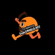 Русификатор для Joe Hound