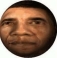 Русификатор для Joe Mama xDDDDDDDD
