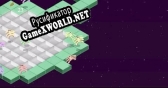 Русификатор для JogansQuest
