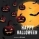 Русификатор для jogo das bruxas