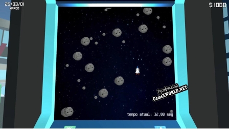 Русификатор для Jogo do Ano