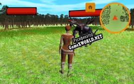 Русификатор для Jogo Missão Lola (PC Download) 3ª versão