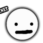 Русификатор для jogo sem nome