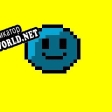 Русификатор для John the ball