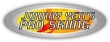 Русификатор для Johnny Yetis Pro Skiing