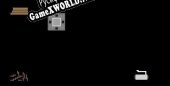 Русификатор для Join em