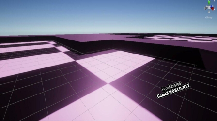 Русификатор для Join Me (Game Light)