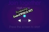 Русификатор для Join together