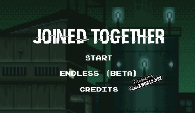 Русификатор для Joined-Together