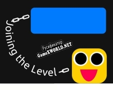 Русификатор для Joining the Level