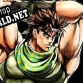 Русификатор для jojo the game
