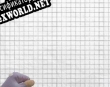 Русификатор для JoJos 3D
