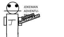 Русификатор для jokemans adventures DEMO