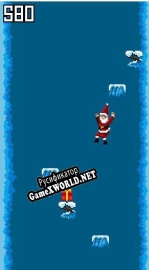 Русификатор для Jolly Bounce