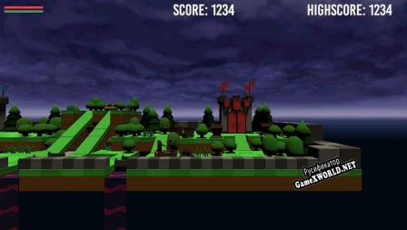 Русификатор для Jones Gaming