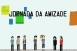 Русификатор для Jornada da Amizade