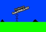 Русификатор для Joseph Stickmen