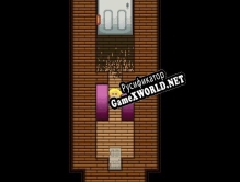 Русификатор для Journal Nikki