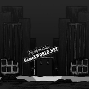 Русификатор для Journey (itch) (NatCatCute)