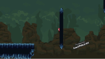 Русификатор для Journey to the Rune