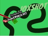 Русификатор для joxshot