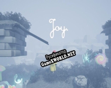 Русификатор для Joy