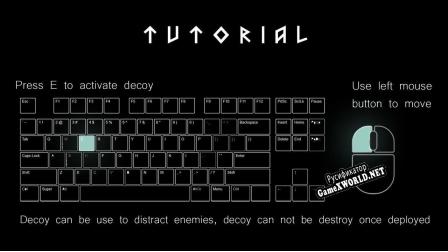 Русификатор для Jēra TTOSG