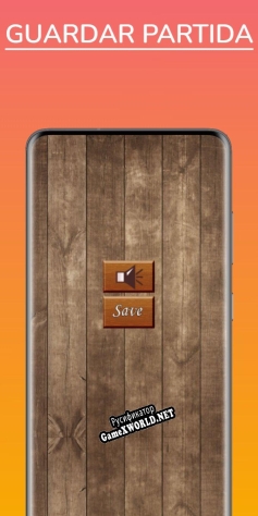 Русификатор для Juego de Damas sin internet