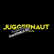 Русификатор для Juggernaut Capítulo 1 Edición Gratuita