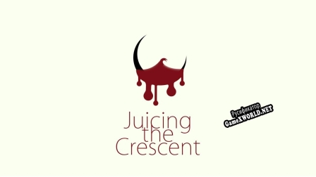 Русификатор для Juicing The Crescent Alpha