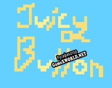 Русификатор для Juicy Button