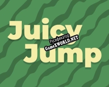 Русификатор для Juicy Jump