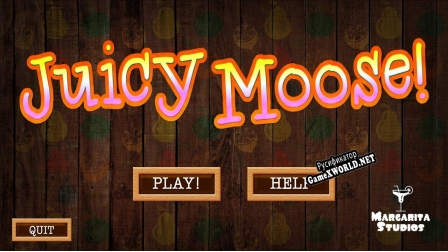 Русификатор для Juicy Moose Fall 2018 470