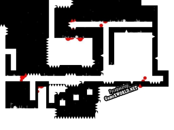 Русификатор для juicy platformer prototype