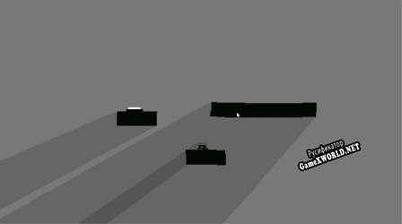 Русификатор для Juicy platformer prototype(plz rate how it feels)