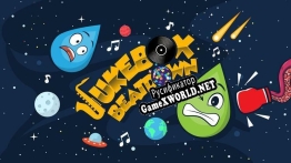 Русификатор для Jukebox Beatdown