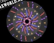 Русификатор для Jukebox Synesthesia