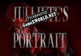 Русификатор для Juliettes Portrait