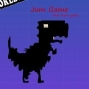 Русификатор для JumGame